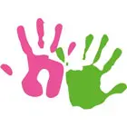 Објект ПРВИ СТАПКИ 👣