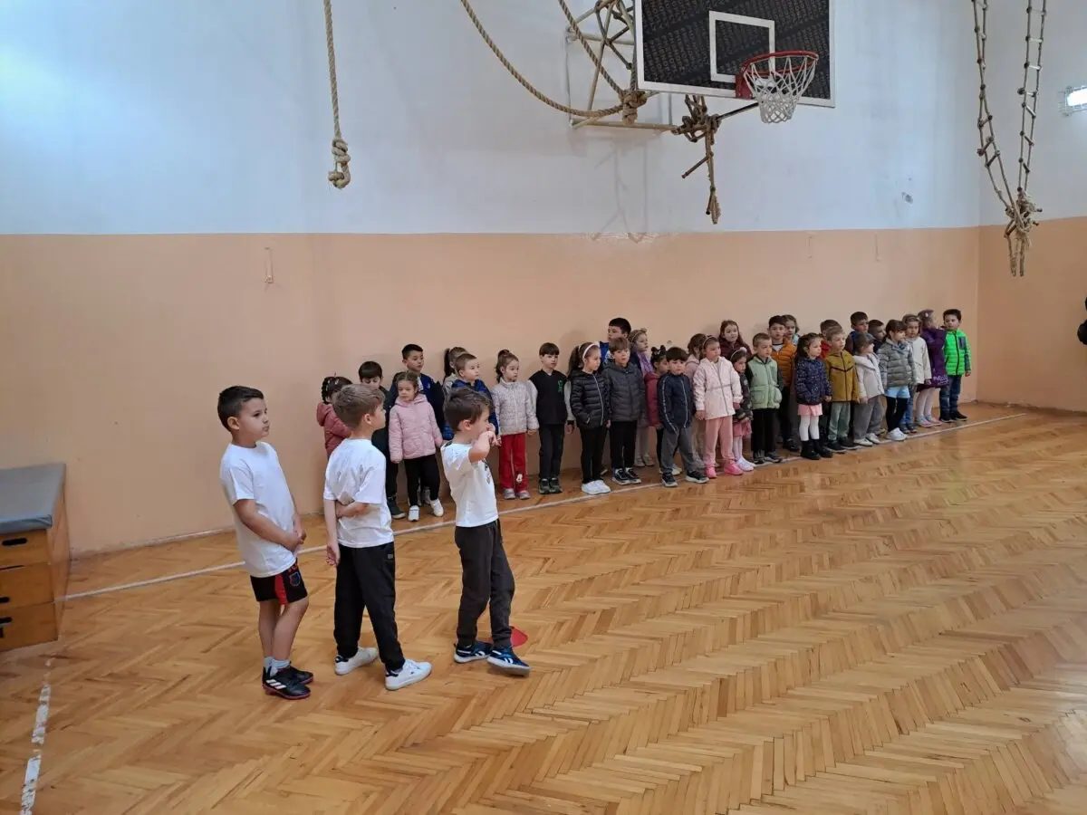 Мали идни првачиња Мали идни првачиња 15-04-2026 - слика 7