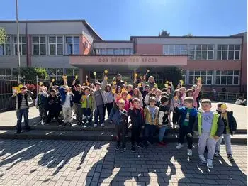 Мали првачиња 24 04 2026