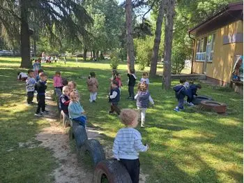 Пролетта се буди 30 04 2026