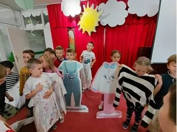 Лефти и Рајти во Карпош 15-05-2026 - слика 1