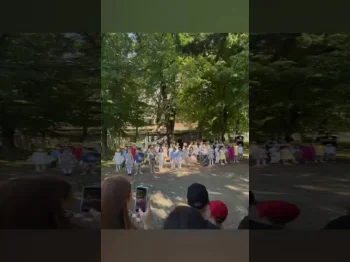 Nashite mali uspesi 1
