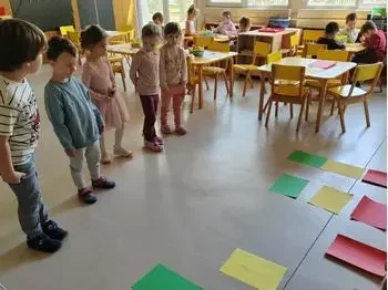 Prevozni sredstva 1