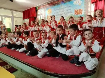 Нашата татковина 05 06 2026