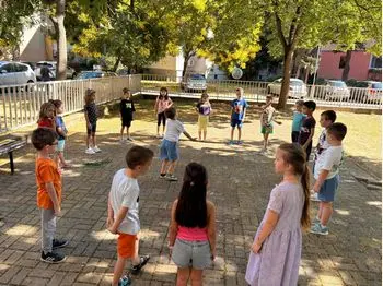 Стари игри нова забава 19 06 2026