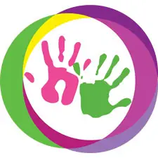 Logo Gon 2026, 21-08-2026