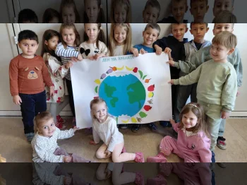 Светски ден на храната - 16.10.2026